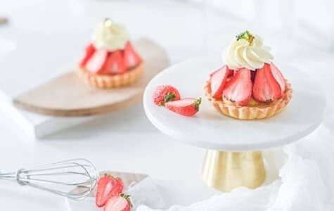 夏季限定冰咖啡買一送一