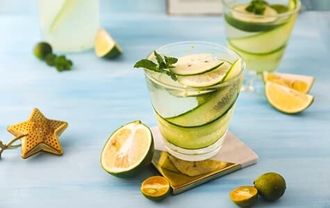 新品上市：焦糖瑪奇朵特調版