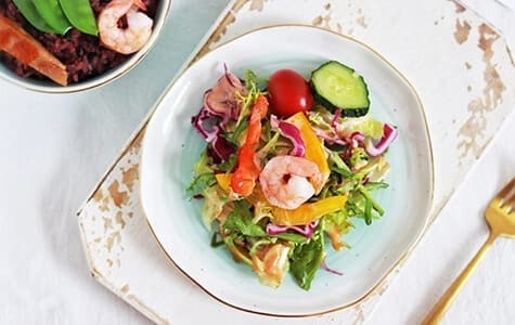 週年慶全店88折回饋