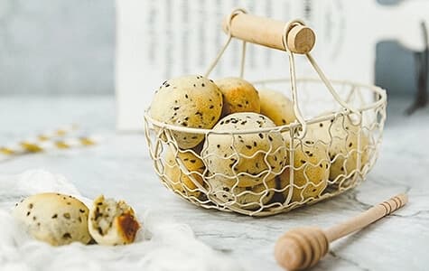 憑會員帳號，享經典拿鐵、經典黑咖啡88折