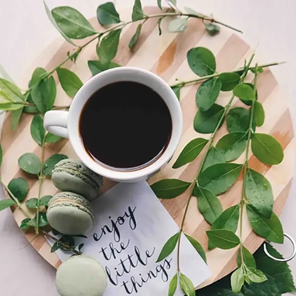 衣索比亞 厭氧日曬 罕貝拉 瓦米納鎮 迪奇朵村