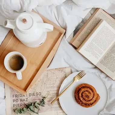 衣索比亞 厭氧日曬 罕貝拉 瓦米納鎮 迪奇朵村-3