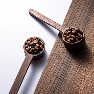 衣索比亞 厭氧日曬 罕貝拉 瓦米納鎮 迪奇朵村-4