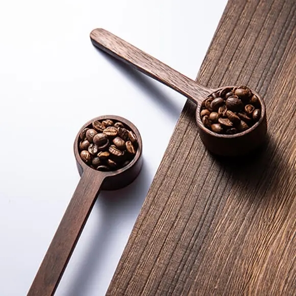 衣索比亞 厭氧日曬 罕貝拉 瓦米納鎮 迪奇朵村