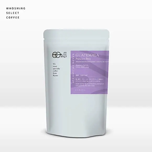 印尼 曼特寧 半水洗