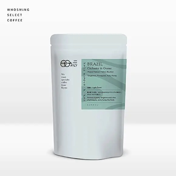 肯亞 AA Top Kamwangi